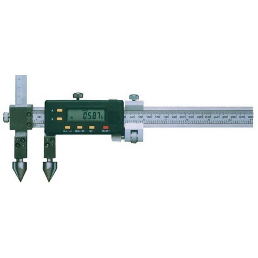 

Штангенциркуль Griff 034725 ШЦЦО 20-500-0,01, 034725 ШЦЦО 20-500-0,01