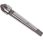 Изображение товара Зенковка GRIFF 90 градусов 20 мм Р6М5 конус Морзе 2 для металла