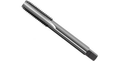  -   (t167065) 65 121.25 