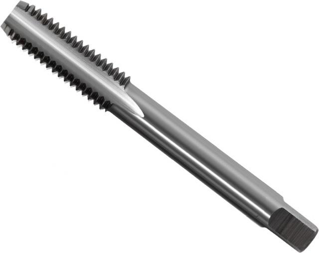 

Метчик ТехноСталь T165069, T165069