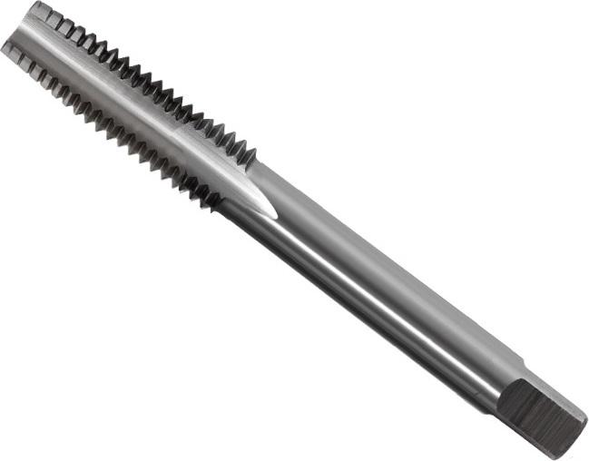 

Метчик ТехноСталь T165187, T165187
