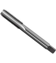 ���������� (t165050) �6�5 �10�1,5 ��
