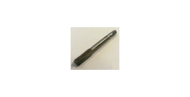 ����� �������-������ �������� GRIFF (021229) �6�5 �12�1,25 ��