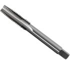  -   (t165068) 65 121,75 