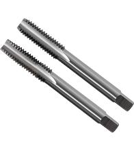 ���������� (t171004) �6�5 �4�0,7 �� 2��