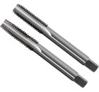  -   (t171408) 9 50,8  2