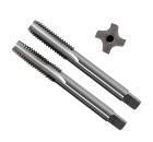  -  GRIFF (019883) HSS 182,5  2