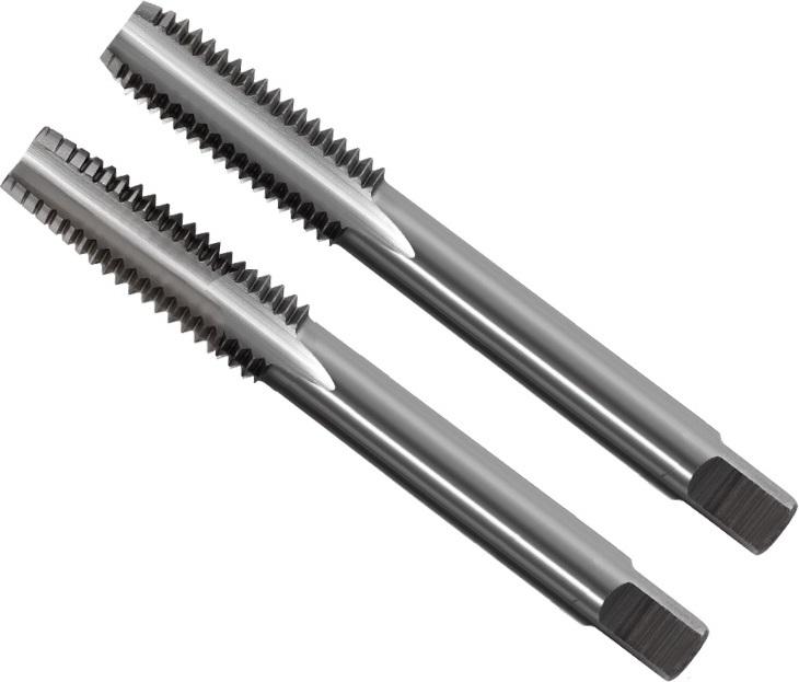 

Метчик ТехноСталь T171108, T171108