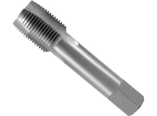 ����� �������-������ �������� ���������� (t195123) �6�5 G1 1/2