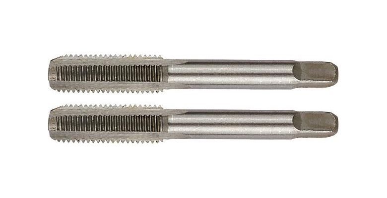 ����� �������-������ �������� ���������� (t194704) 9�� G1/2 2 ��