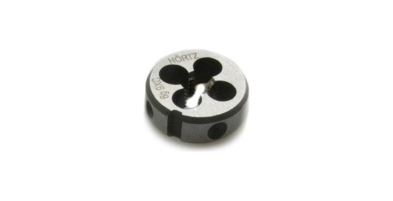 �������� ������ GRIFF 30120 ���������� 3/4'' ������
