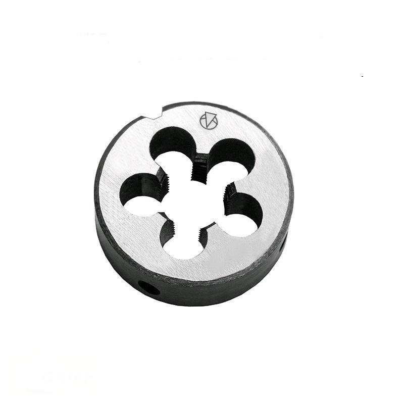 

Плашка Griff 032476, 032476