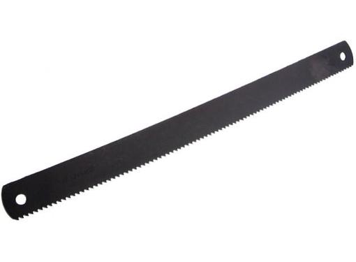    GRIFF a450030