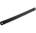    GRIFF 450402 8T 65 a450041