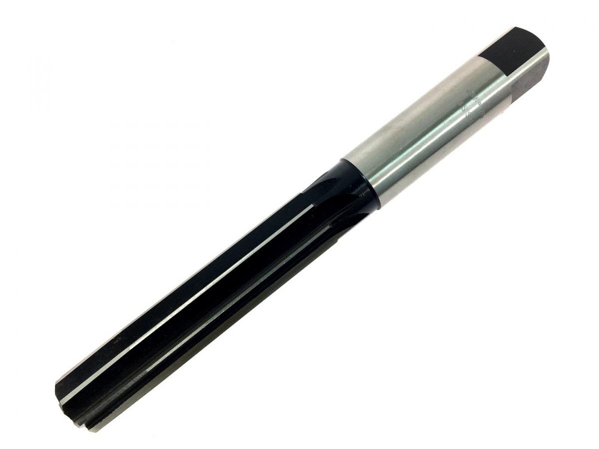 

Развертка Griff A420053, A420053