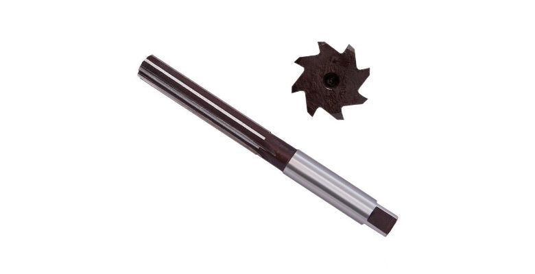  GRIFF 36 H9 (a420261)