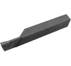 Резец ТехноСталь 036317 отрезной 16х10х100 мм T15K6 (2130-0001)