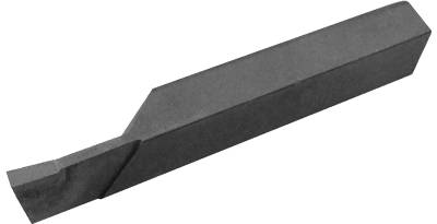   036377   156 3220170  2130-0013