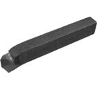 Резец ТехноСталь 036319 подрезной отогнутый 16х10х100 мм T15K6 (2112-0086)