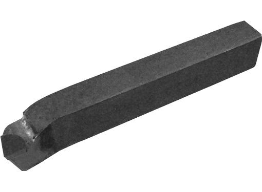   011267   2012120  T15K6 (2112-0003)