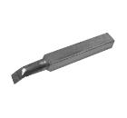   031673   2020170  BK8 (2141-0027)