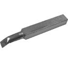 Резец ТехноСталь 030435 расточной упорный 16х16х140 мм T15K6 (2141-0024)