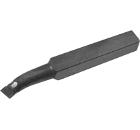   036583   2020170  BK8 (2140-0026)