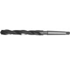 Сверло ТехноСталь Ф8.8х162мм (t127047)