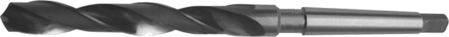 

Сверло ТехноСталь Ф14.75х212мм (t127118, Ф14.75х212мм (t127118)