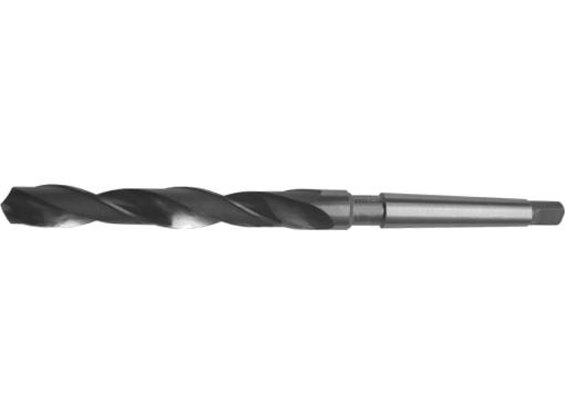 Изображение товара Сверло ТехноСталь 15.75x218x120мм к/х КМ2 Р6М5 t127130