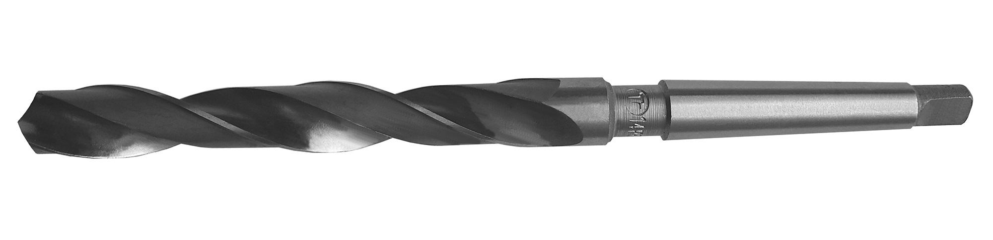 

Сверло ТехноСталь Ф19.5х238мм (t127175, Ф19.5х238мм (t127175)