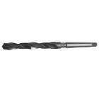 Сверло ТехноСталь 26.5x286x165мм к/х КМ3 Р6М5 t127259