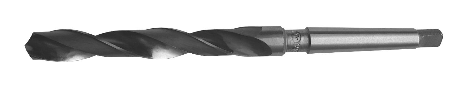 

Сверло ТехноСталь Ф75х442мм (t127841, Ф75х442мм (t127841)
