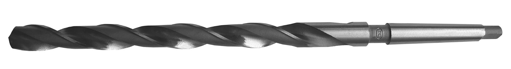 

Сверло ТехноСталь Ф48х245мм (t131517, Ф48х245мм (t131517)
