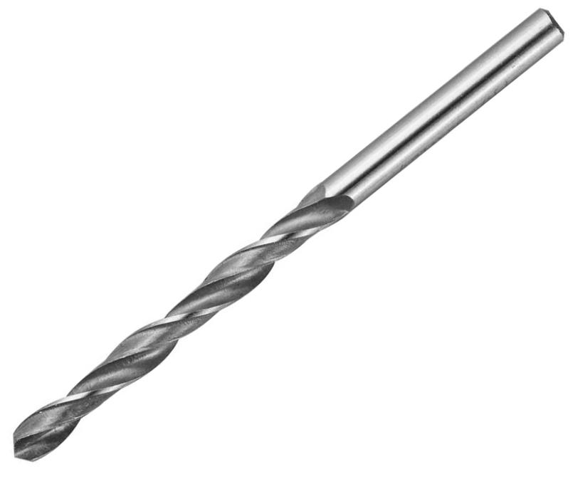 

Сверло ТехноСталь Ф14.5х169мм (t111145, Ф14.5х169мм (t111145)