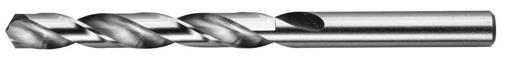 

Сверло Griff Ф17.5х191мм (a111175, Ф17.5х191мм (a111175)
