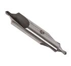   GRIFF  10.0 65   a141029