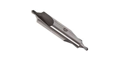 Ñâåðëî öåíòðîâî÷íîå GRIFF öåíòðîâî÷íîå 10.0ìì Ð6Ì5 òèï  a141029