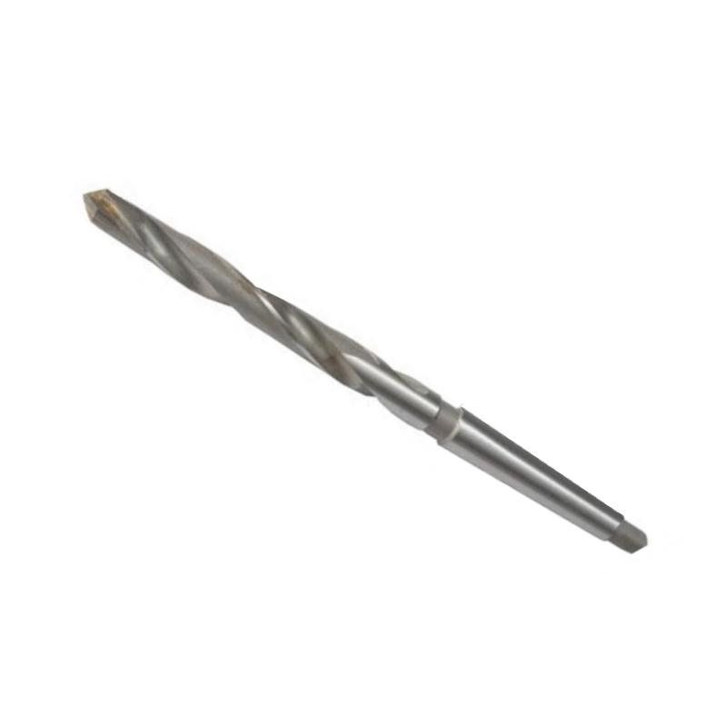 

Сверло Griff Ф11.5х175мм (a139079, Ф11.5х175мм (a139079)