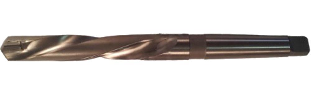 

Сверло Griff A139085, A139085