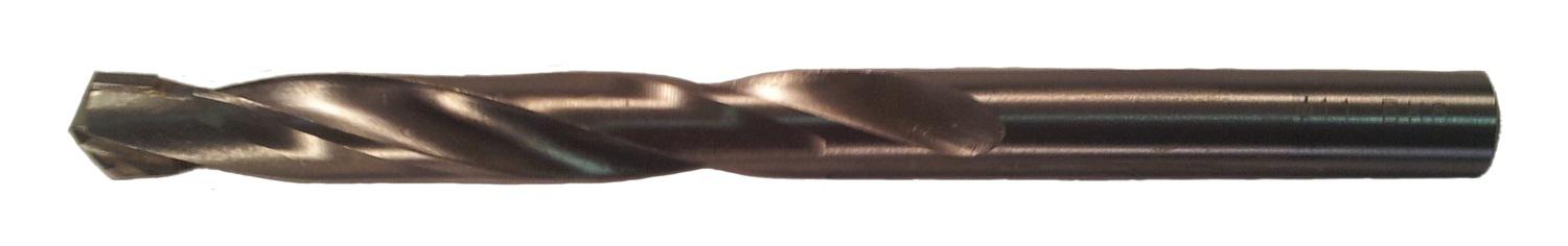 

Сверло Griff Ф10.2х133мм (a137102, Ф10.2х133мм (a137102)