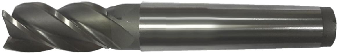 

Фреза Griff A310050, A310050