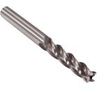 Фреза GRIFF концевая 3.0х40х8мм Р6М5 3-перая ц/х a300018