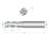  GRIFF  3.0408 65 3- / a300018