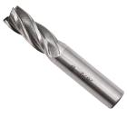 Фреза GRIFF концевая 6.0х57х13мм Р6М5 3-перая ц/х a300030