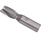 Фреза GRIFF шпоночная 4.0х39х7мм Р6М5 ц/х 2234-0351 a340005