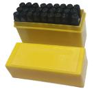  GRIFF   8 ( )  g111048