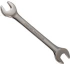 Ключ гаечный GRIFF 19х22мм CrV полированый 18283