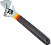 GRIFF ��-19 (����� 160��) CrV � �����. ������ 26376
