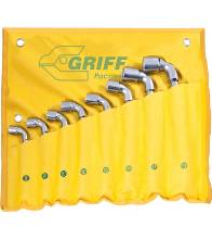 GRIFF 28059